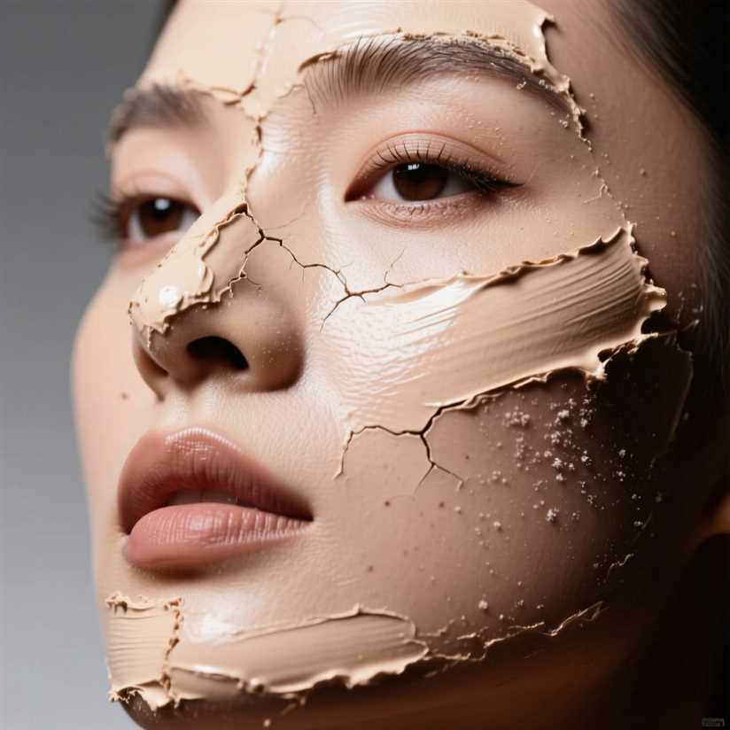 10 грубых промахов в макияже которые разрушают ваш стиль