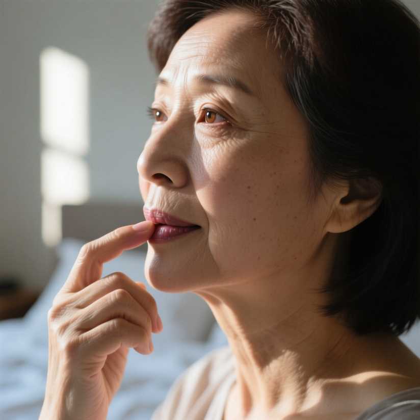 Простые гимнастические упражнения для естественной подтяжки кожи лица Простые гимнастические упражнения для естественной подтяжки кожи лица