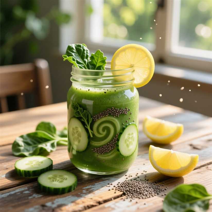 Домашняя программа очищения организма безопасные методы и натуральные средства Домашняя программа очищения организма безопасные методы и натуральные средства