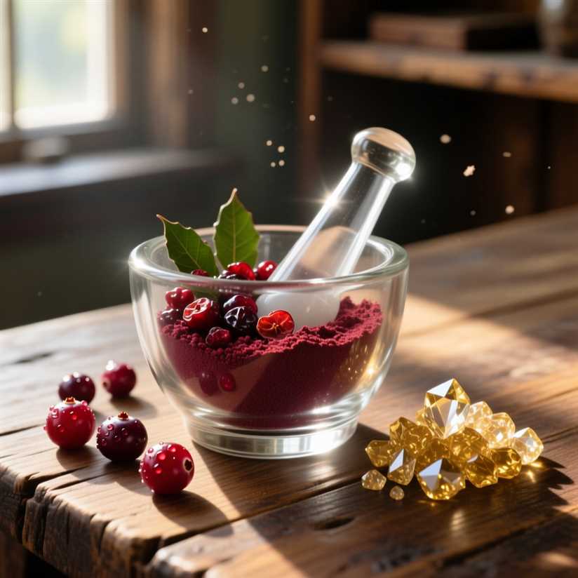 Натуральные травы и продукты для поддержания здоровья почек и мочевого пузыря Натуральные травы и продукты для поддержания здоровья почек и мочевого пузыря