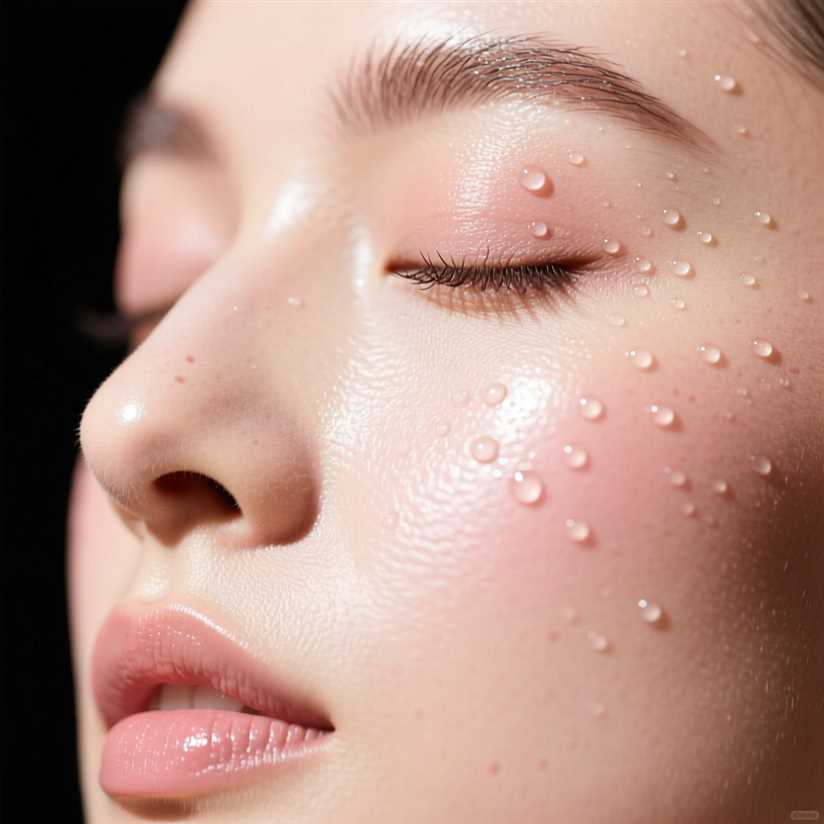 Полный гид по защите кожи от солнца правила выбора и применения средств Полный гид по защите кожи от солнца правила выбора и применения средств