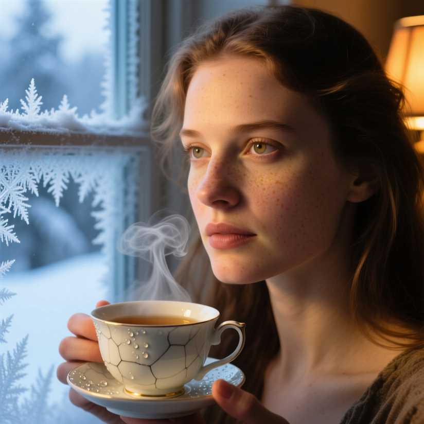 Как продлить золотистый оттенок кожи в холодное время года практические советы Как продлить золотистый оттенок кожи в холодное время года практические советы