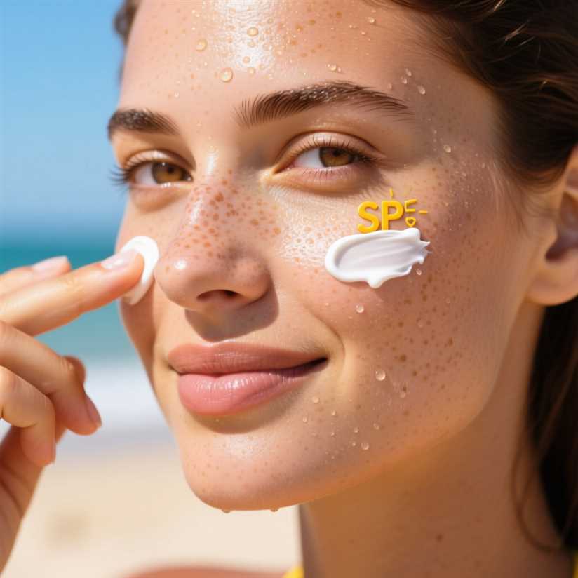 Как получить красивый и безопасный загар на лице правила защиты кожи Как получить красивый и безопасный загар на лице правила защиты кожи