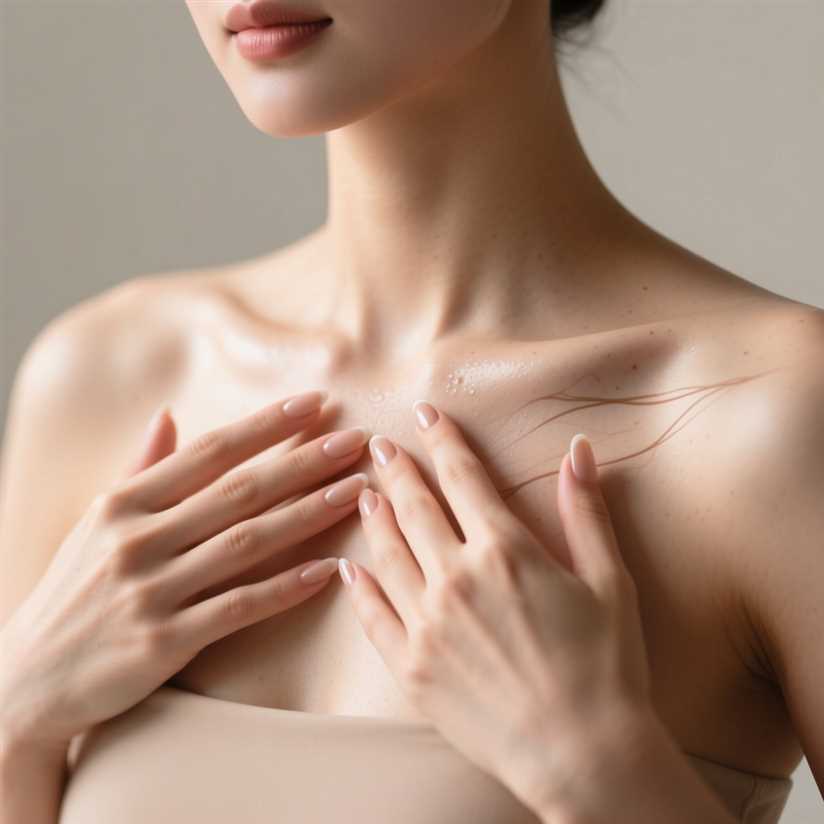 Массаж груди техники для коррекции формы и повышения упругости тканей Массаж груди техники для коррекции формы и повышения упругости тканей