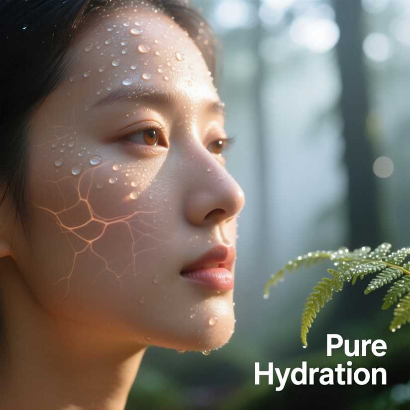 Домашний уход и полезные привычки для сохранения молодости кожи Домашний уход и полезные привычки для сохранения молодости кожи