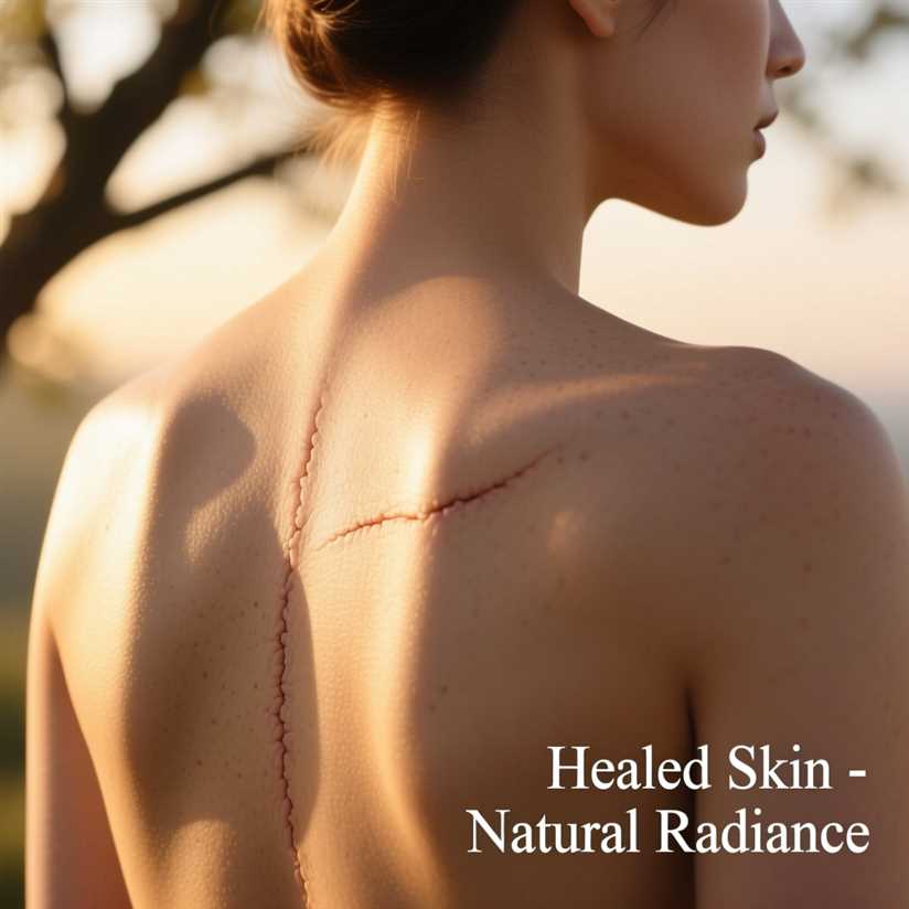 Методы очистки кожи от прыщей на спине и груди домашние и клинические процедуры Методы очистки кожи от прыщей на спине и груди домашние и клинические процедуры