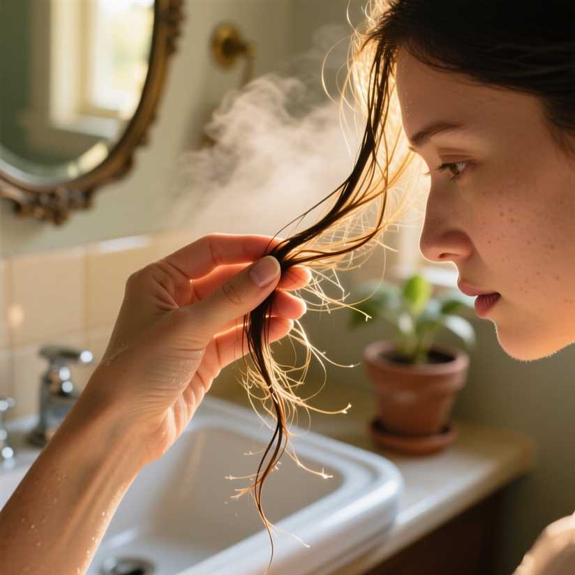 Советы парикмахеров для лечения ломких секущихся и окрашенных волос Советы парикмахеров для лечения ломких секущихся и окрашенных волос