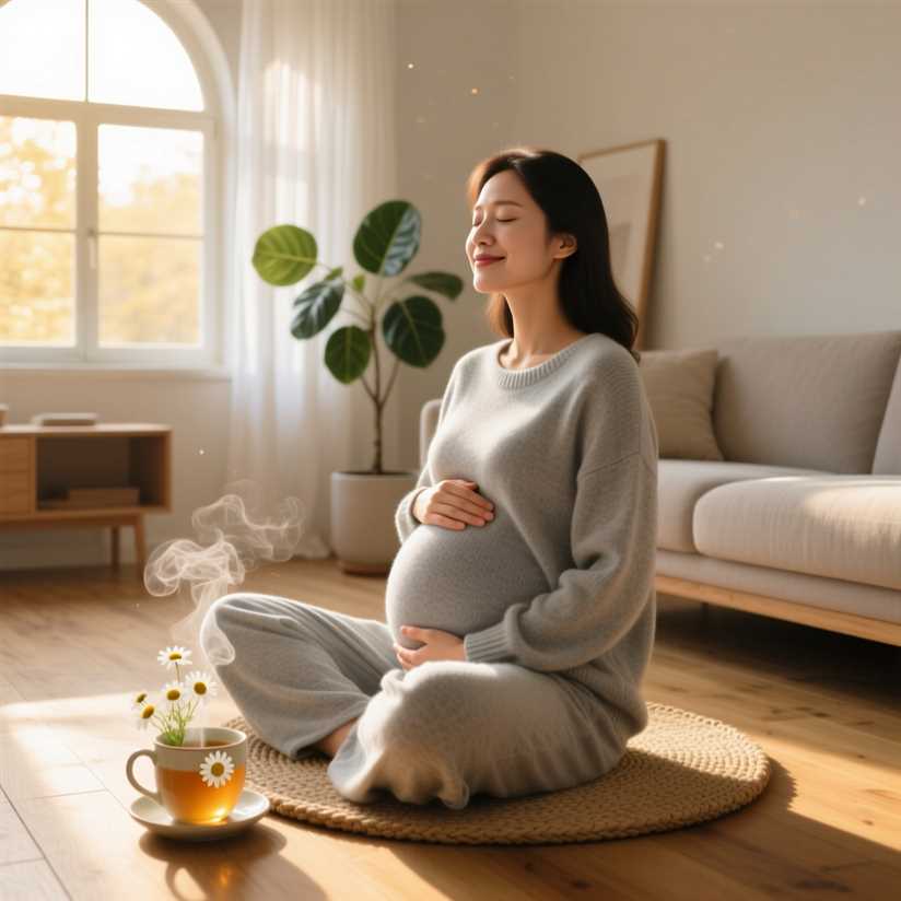 Практические методы распределения сил для беременных сон питание и режим Практические методы распределения сил для беременных сон питание и режим