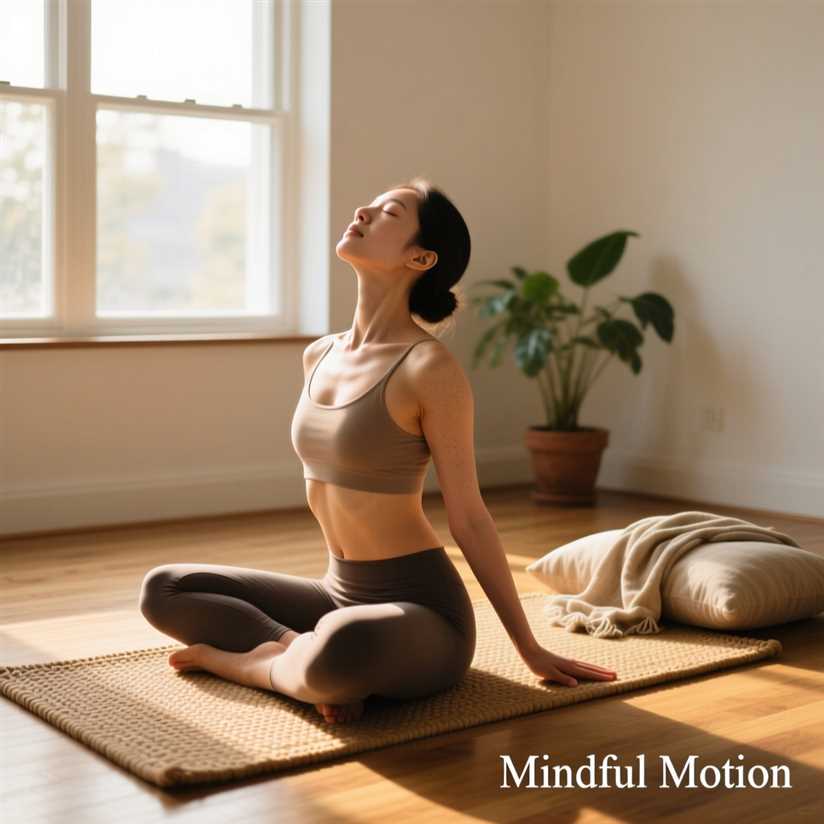 Йогические техники для подвижности и здоровья шейного отдела позвоночника Йогические техники для подвижности и здоровья шейного отдела позвоночника