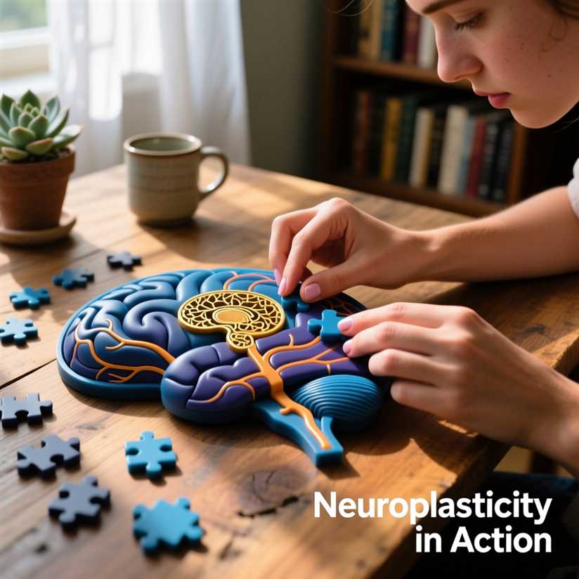 Семь практических упражнений для тренировки и укрепления памяти Семь практических упражнений для тренировки и укрепления памяти