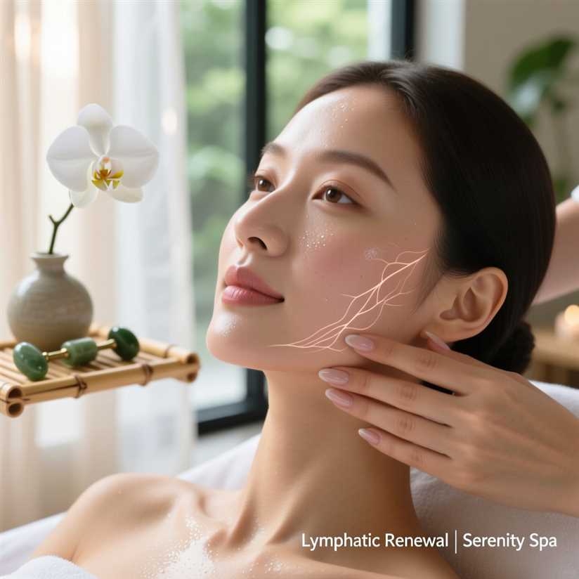 Практичные методы избавления от отеков и улучшения микроциркуляции кожи лица Практичные методы избавления от отеков и улучшения микроциркуляции кожи лица