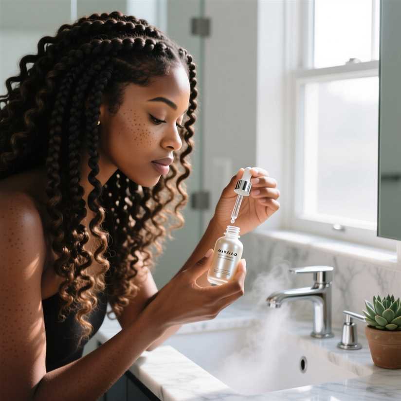 Правильный уход за наращенными волосами рекомендации парикмахеров и стилистов Правильный уход за наращенными волосами рекомендации парикмахеров и стилистов