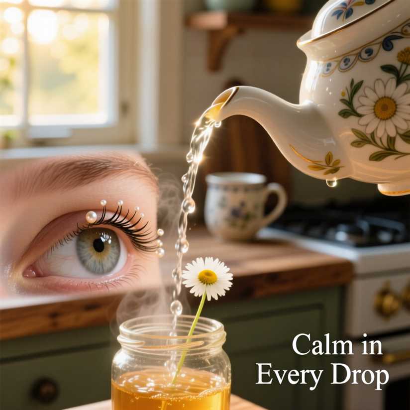 Домашние средства от покраснения глаз натуральные методы для снятия раздражения Домашние средства от покраснения глаз натуральные методы для снятия раздражения