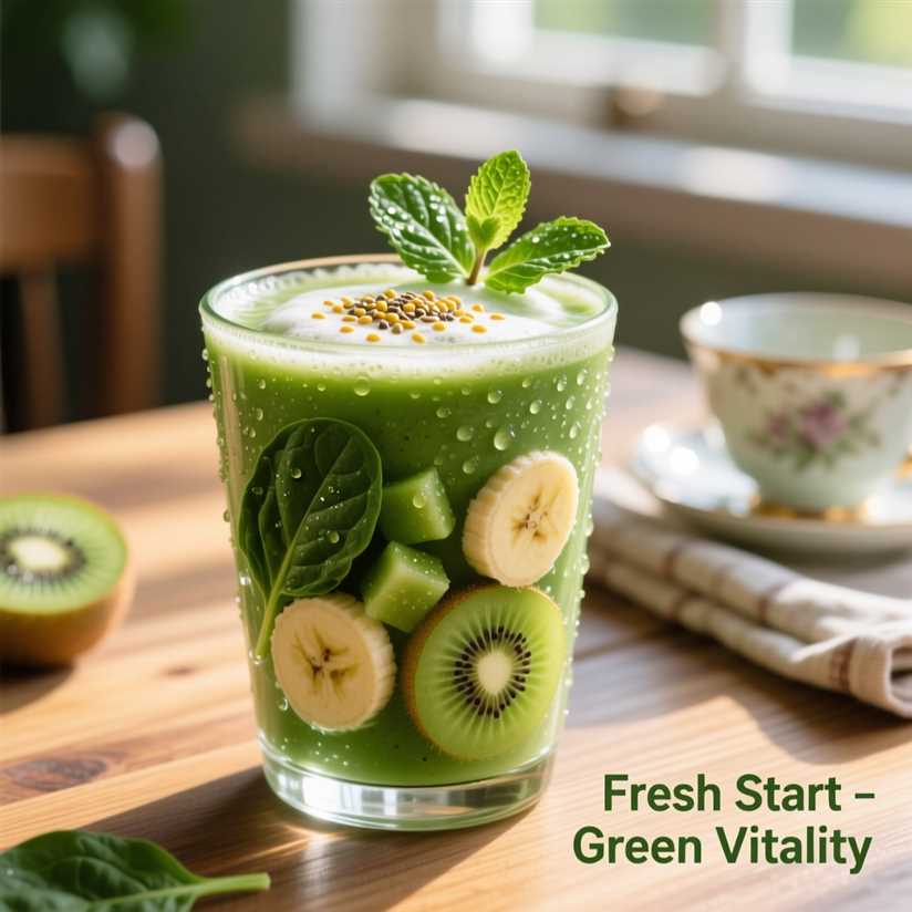 Натуральные способы повысить энергию и почувствовать себя лучше Натуральные способы повысить энергию и почувствовать себя лучше