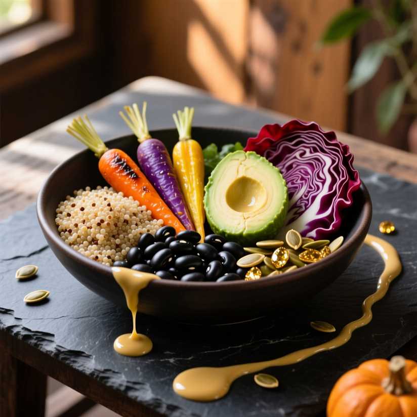 Полезная еда для здоровья и привлекательности кулинарные методы и рецепты Полезная еда для здоровья и привлекательности кулинарные методы и рецепты