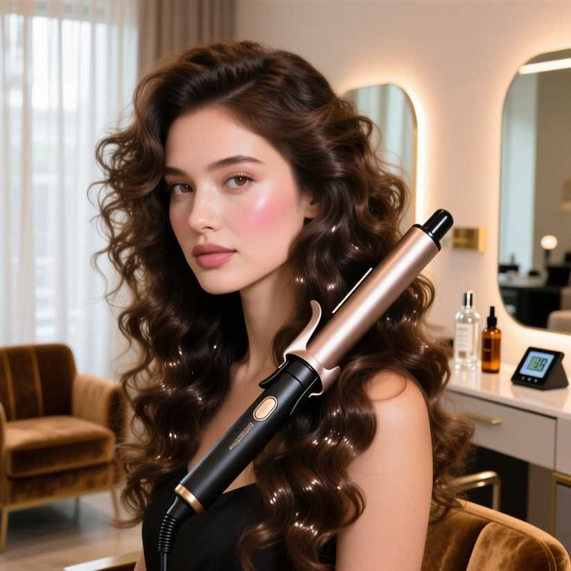 Простые способы укладки висков макушки и других непослушных прядей Простые способы укладки висков макушки и других непослушных прядей