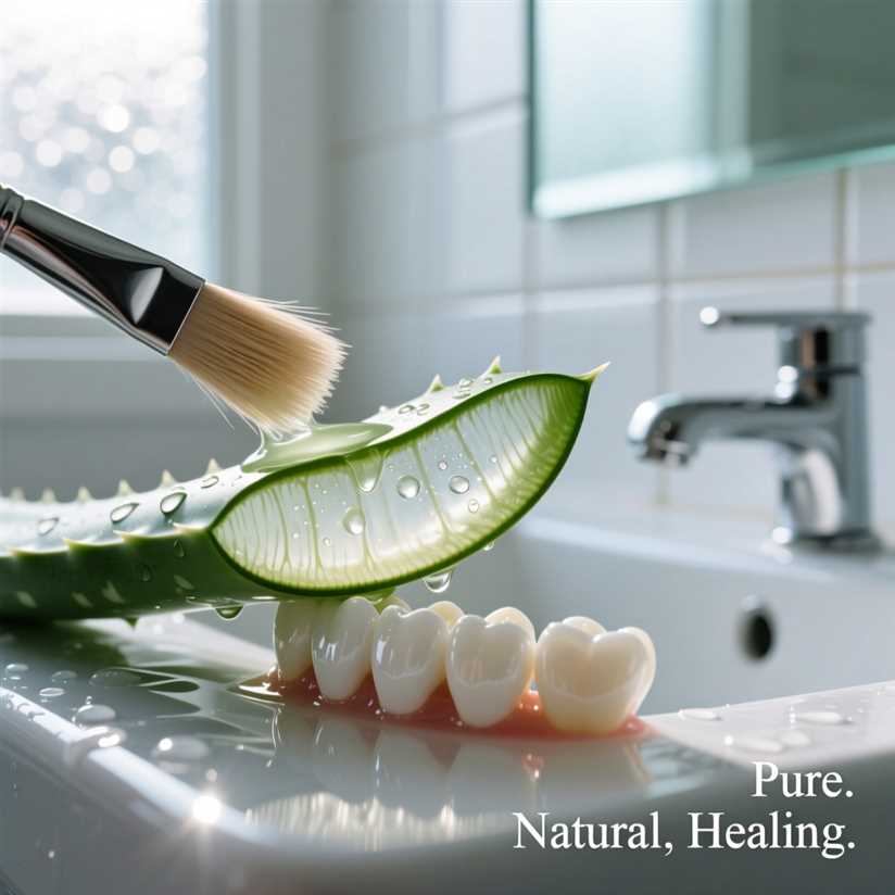 Натуральные средства для ухода за зубами и полостью рта проверенные временем Натуральные средства для ухода за зубами и полостью рта проверенные временем