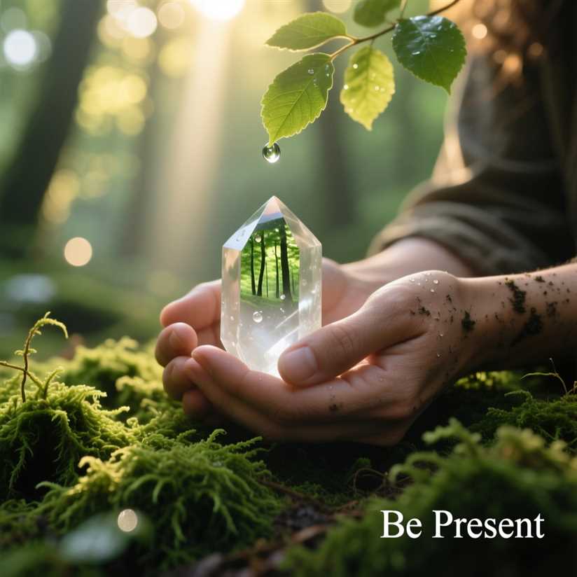 Путь к внутреннему покою как основа гармоничной жизни с самим собой Путь к внутреннему покою как основа гармоничной жизни с самим собой